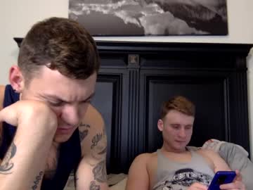 Cam stars man kelleythekiller129 image #1024457