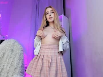 Cam stars girl monro_merlin image #3811757