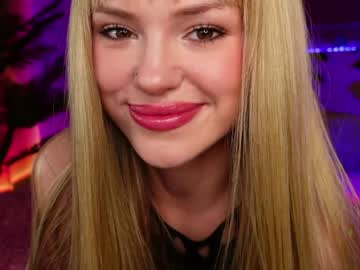 Cam stars girl bunnylia image #1887667