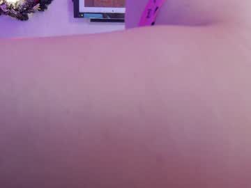 Cam stars girl immature_babyy image #910389