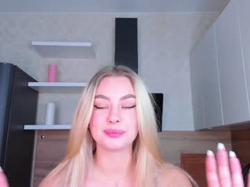 Cam stars girl 8a8y_nura image #665002
