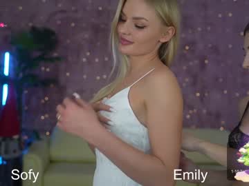 Cam stars couple anabel054 image #5970103