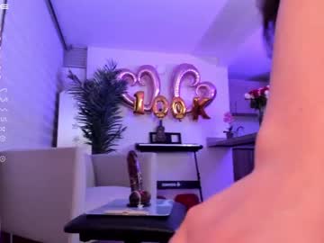 Cam stars girl gigi_ulala image #3751509