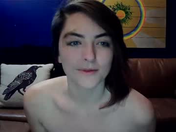 Cam stars girl theravensnow image #3492883