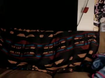 Cam stars girl kipsy420 image #3092333