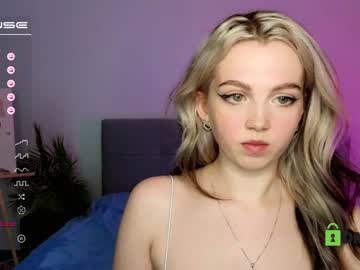 Cam stars girl small_blondee image #4917842