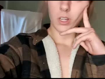 luvrgorl100 cam stars