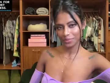 Cam stars girl annaceleste image #5198490