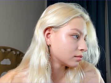 Cam stars girl icyprincesss image #102940