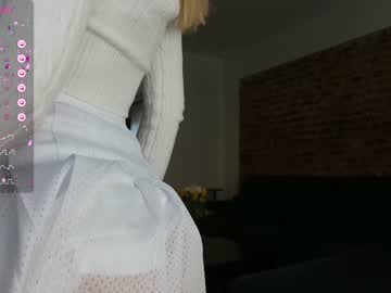 Cam stars girl kriss0leoo image #6268139