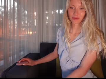 Cam stars girl my_lina image #6581644