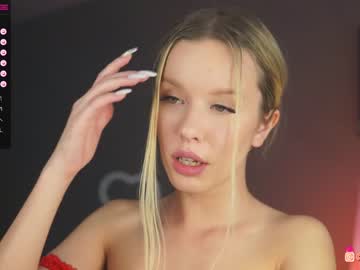 Cam stars girl _taylor_swift image #4410618