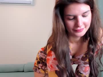 Cam stars girl elaanna image #3034643
