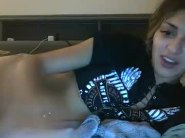 Cam stars girl milfsdoitbetter image #6979177