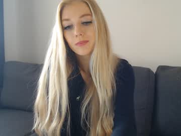 Cam stars girl pervyblonde image #343468
