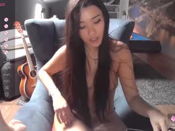 Cam stars girl shachatte image #6843751