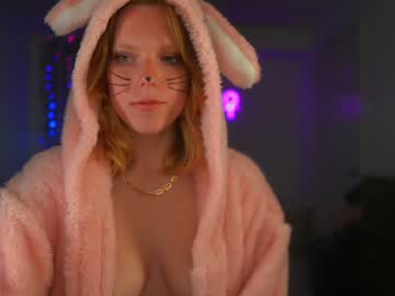 Cam stars girl crimsonxrapture image #1570119