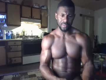 Cam stars man humanwashboard_215 image #5671115