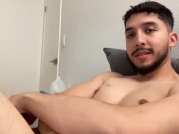 Cam stars man papicubano_guapo23cm image #1616708