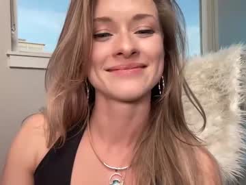 Cam stars girl saraxjacob image #3627685