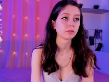 Cam stars girl alliesmiths image #2238052