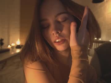 Cam stars girl bibi_it_is image #1739807