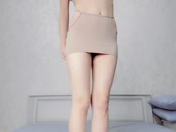 Cam stars girl shy_dy image #4116745