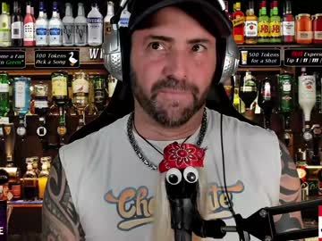 Cam stars man whaaaaaaaat image #4008600