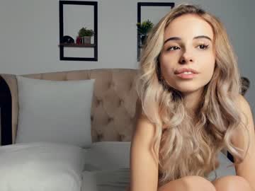Cam stars girl xterribly_cutex image #5646435