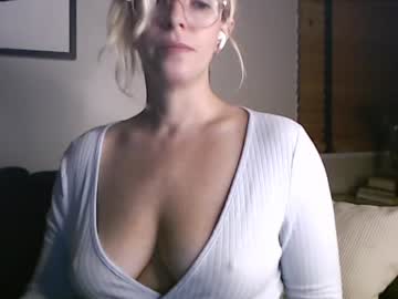Cam stars girl sleepybabyxo image #326849