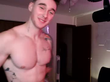 Cam stars couple thebrentsavage image #4900727