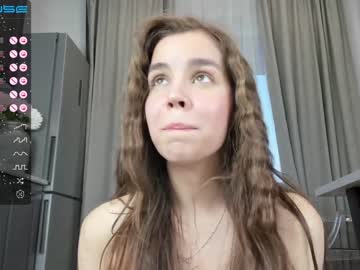 Cam stars girl monika_youthfull image #4300212