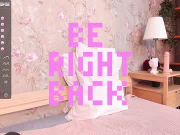 Cam stars girl agathablake_ image #1801135