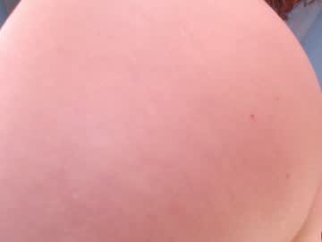 Cam stars girl arian_fox image #1914273