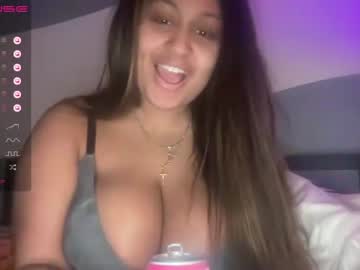 Cam stars girl blackgurlkitty image #3988894