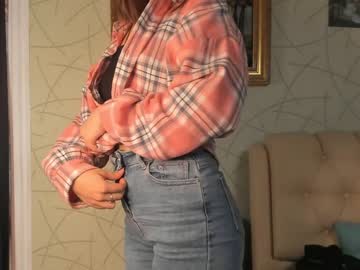 Cam stars girl catherineandrea image #2576099