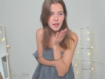 Cam stars girl eli_sun image #2426502