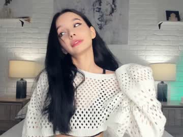 Cam stars girl riskyproject image #5238341