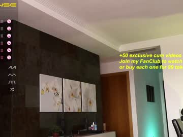 Cam stars man mr_evans_official image #988701
