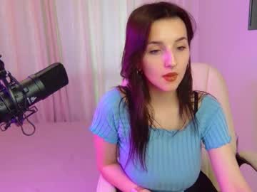 Cam stars girl vivian_suon image #5126358