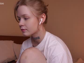 Cam stars girl tendertainted image #2305572
