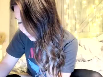 Cam stars girl taymade1991 image #3242833