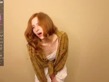 Cam stars girl wowshumm image #4396212