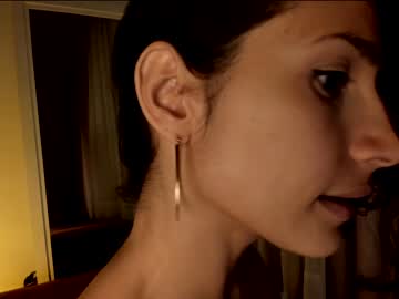 Cam stars girl evatango image #3277689