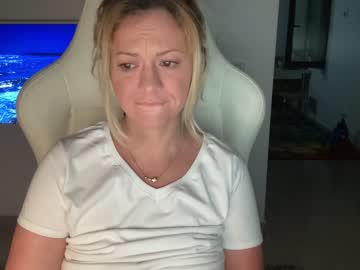 Cam stars girl kiradivine image #2393322