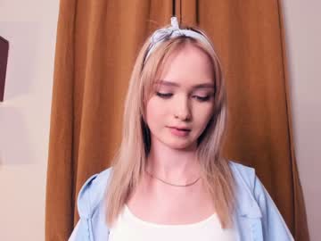 Cam stars girl h0lyangel image #6055230