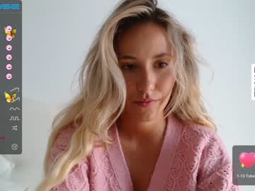 Cam stars girl theellenshow image #4931115