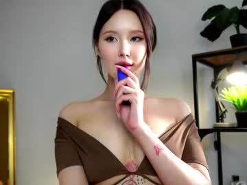 Cam stars girl thisismai image #6958831