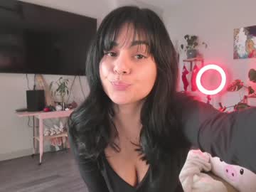 Cam stars girl doubedeesarai image #3319822