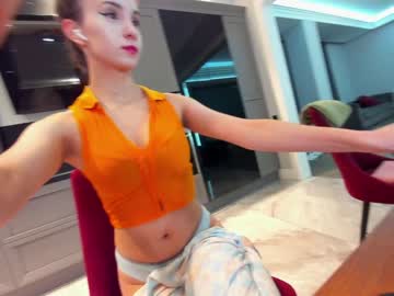 Cam stars girl ehotlovea image #6065418